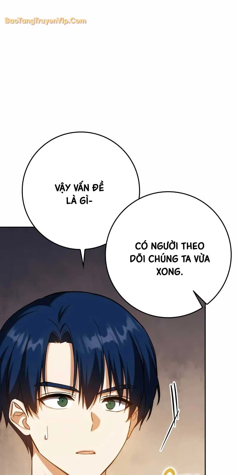 Sát Thủ Tái Sinh Thành Một Kiếm Sĩ Thiên Tài Chapter 42 - Trang 4