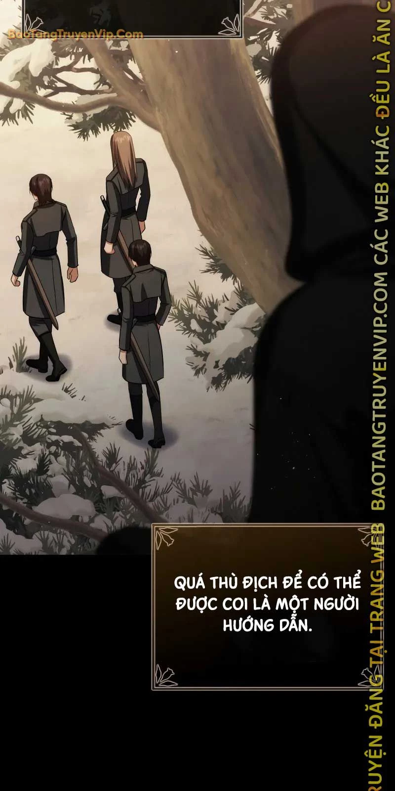 Sát Thủ Tái Sinh Thành Một Kiếm Sĩ Thiên Tài Chapter 42 - Trang 4