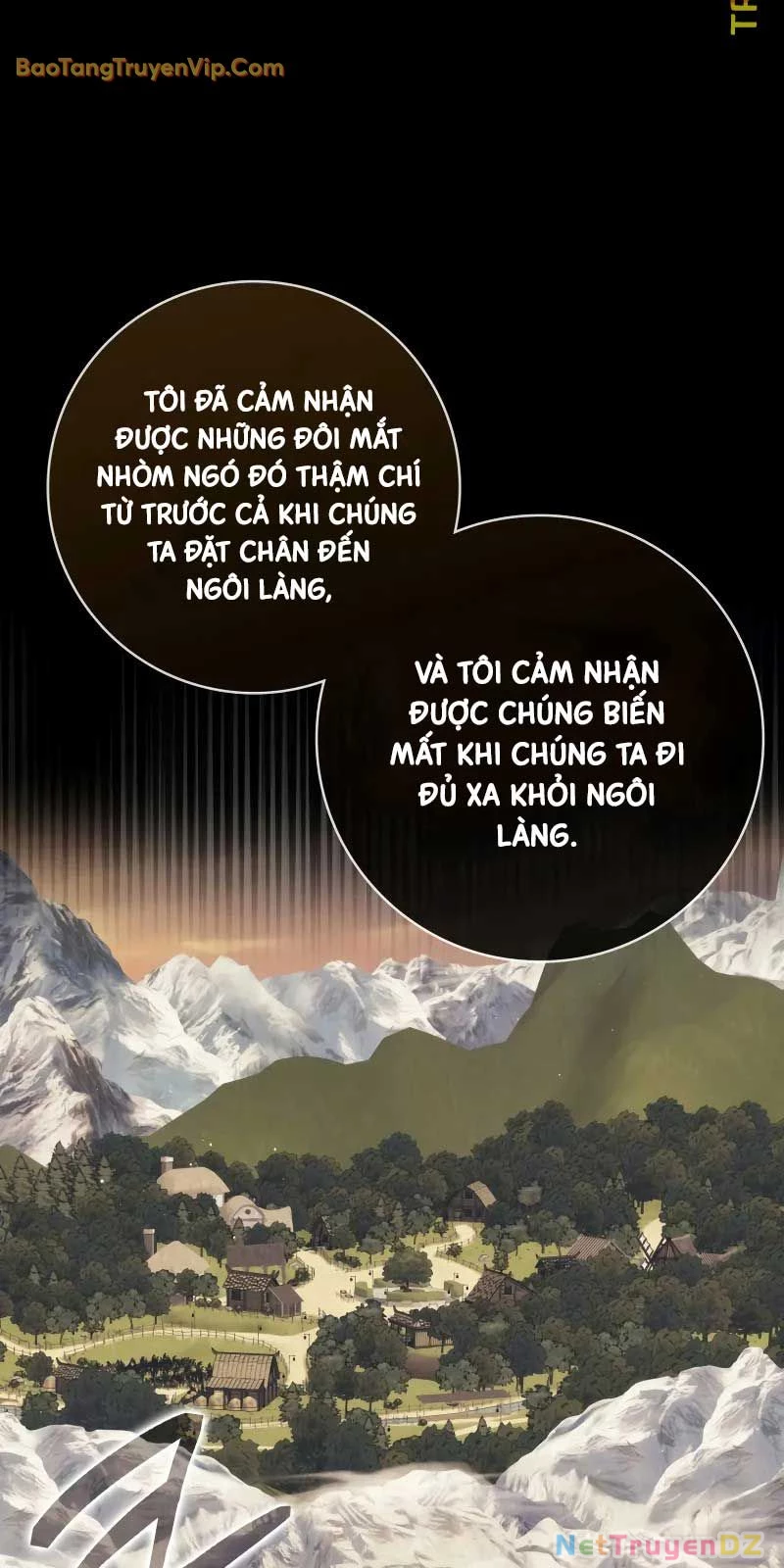 Sát Thủ Tái Sinh Thành Một Kiếm Sĩ Thiên Tài Chapter 42 - Trang 4