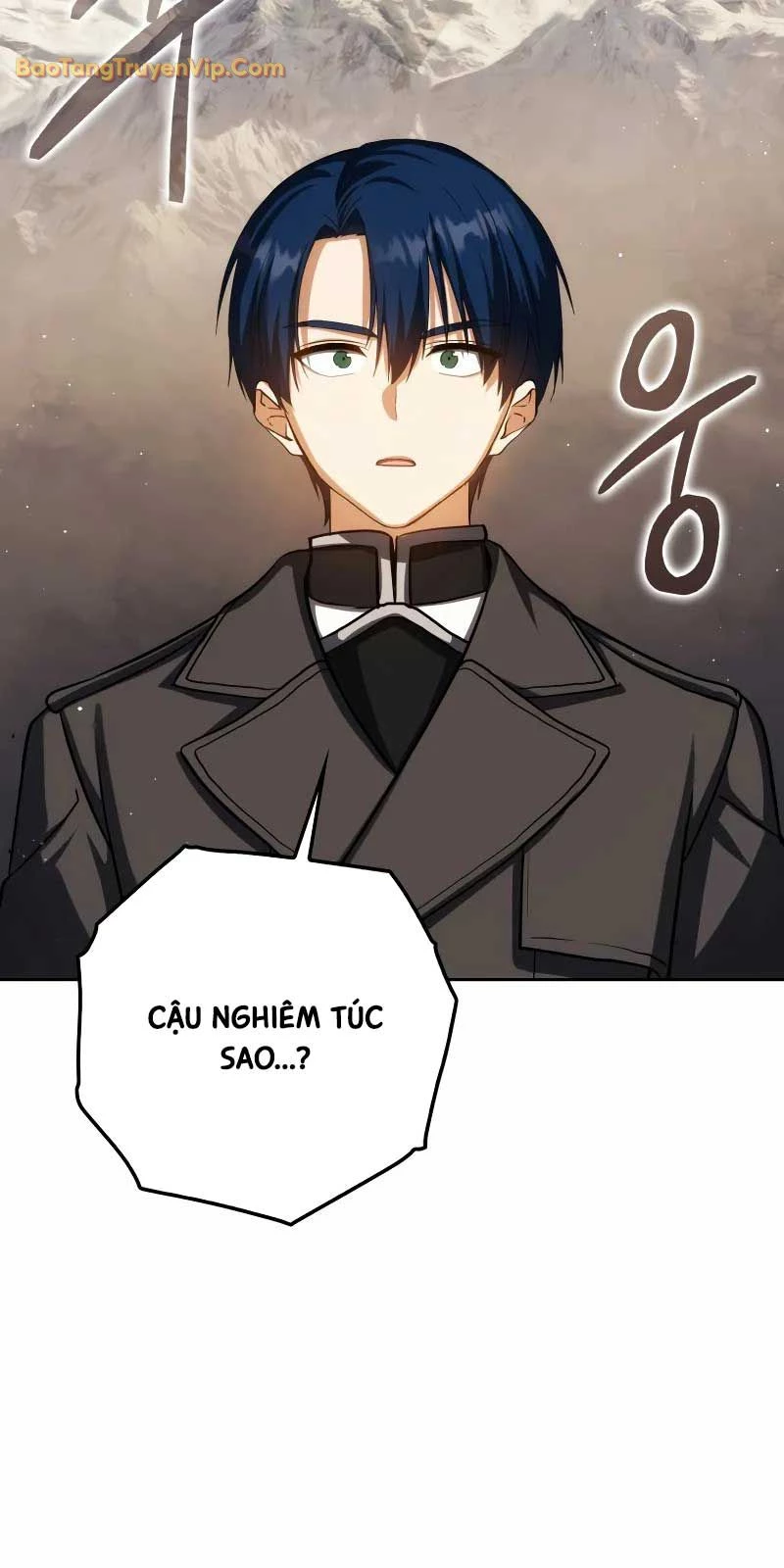 Sát Thủ Tái Sinh Thành Một Kiếm Sĩ Thiên Tài Chapter 42 - Trang 4