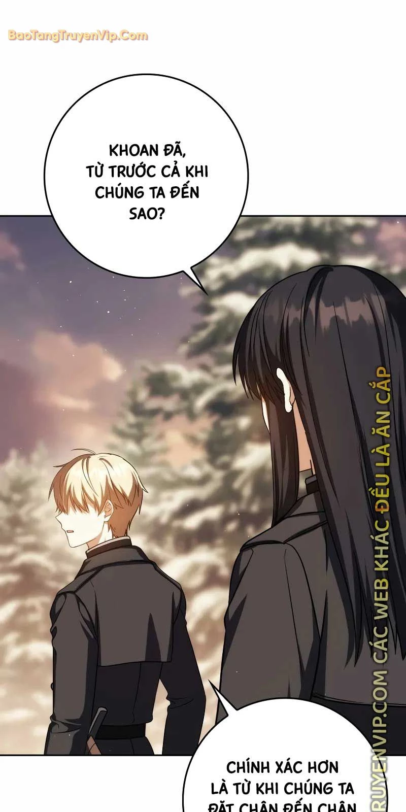 Sát Thủ Tái Sinh Thành Một Kiếm Sĩ Thiên Tài Chapter 42 - Trang 4