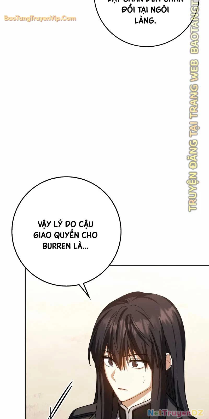 Sát Thủ Tái Sinh Thành Một Kiếm Sĩ Thiên Tài Chapter 42 - Trang 4