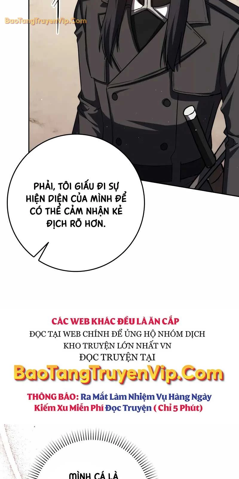 Sát Thủ Tái Sinh Thành Một Kiếm Sĩ Thiên Tài Chapter 42 - Trang 4