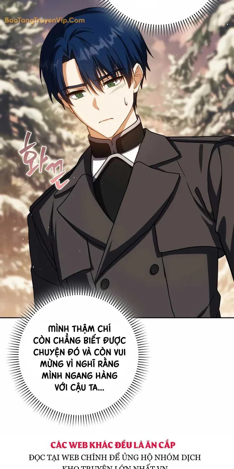 Sát Thủ Tái Sinh Thành Một Kiếm Sĩ Thiên Tài Chapter 42 - Trang 4