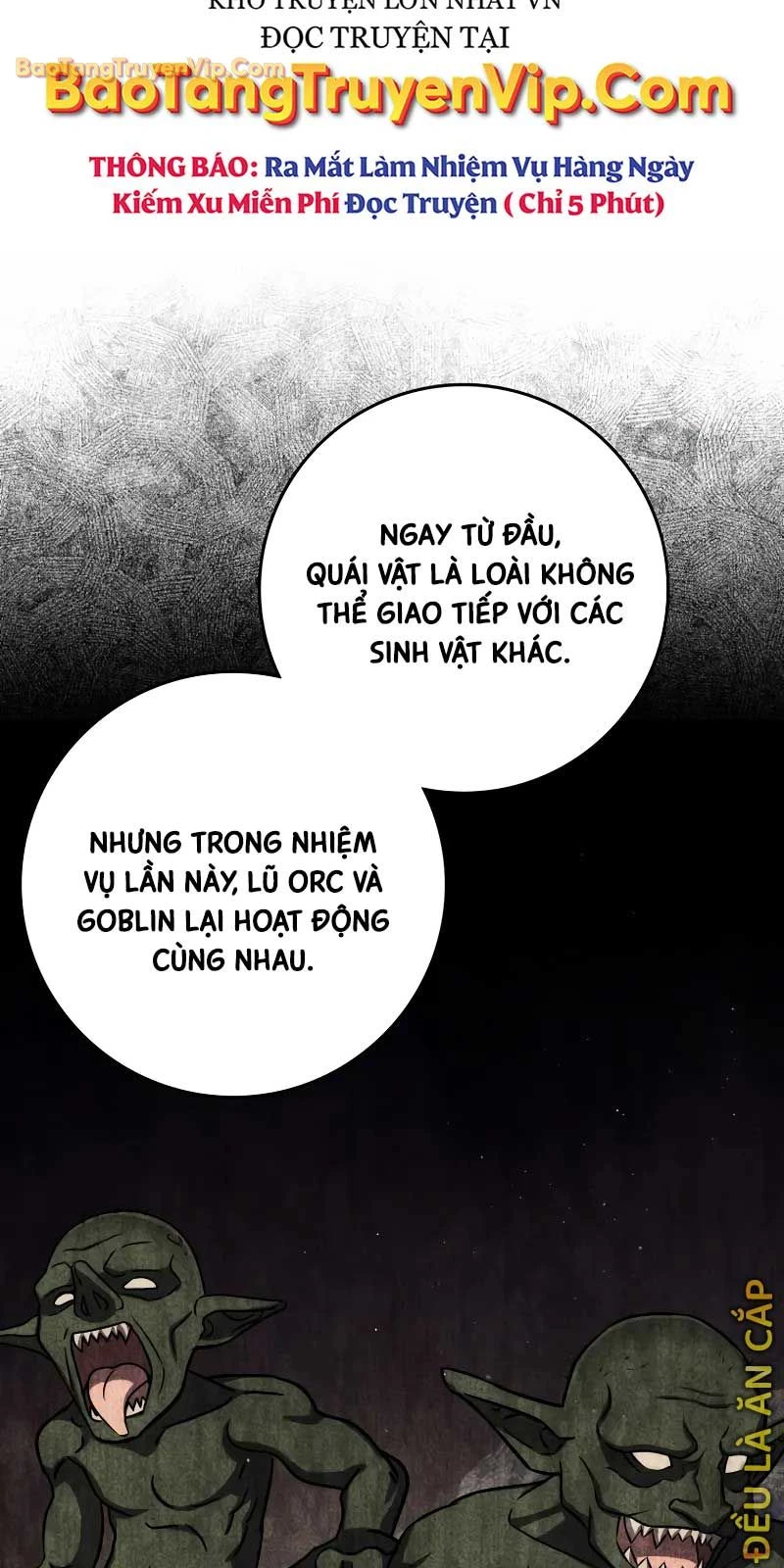 Sát Thủ Tái Sinh Thành Một Kiếm Sĩ Thiên Tài Chapter 42 - Trang 4