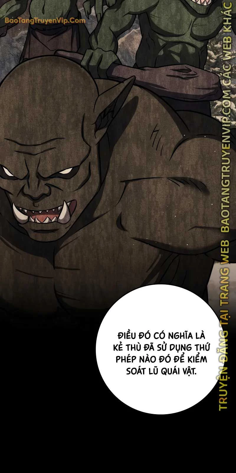 Sát Thủ Tái Sinh Thành Một Kiếm Sĩ Thiên Tài Chapter 42 - Trang 4