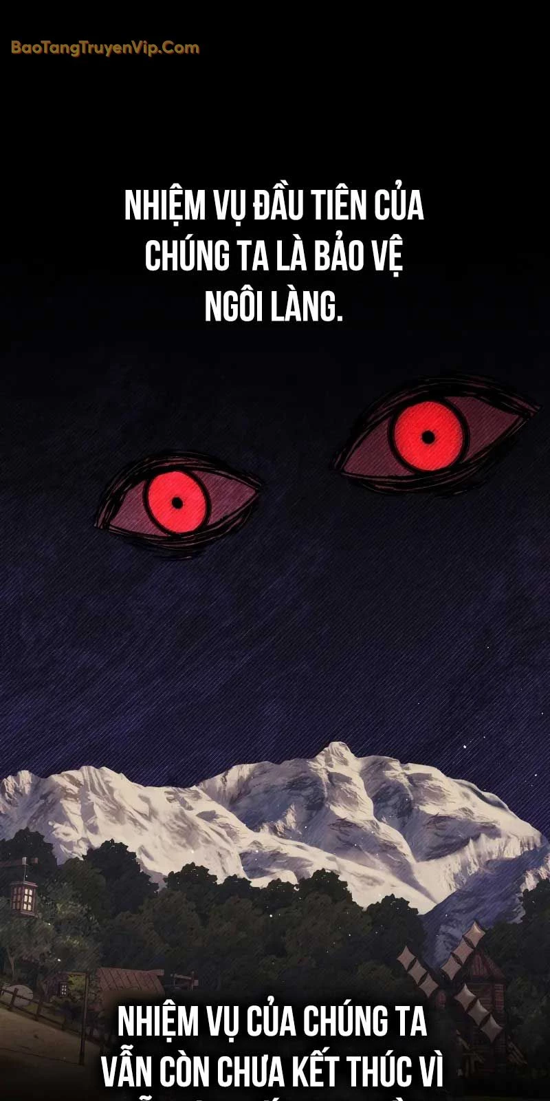 Sát Thủ Tái Sinh Thành Một Kiếm Sĩ Thiên Tài Chapter 42 - Trang 4