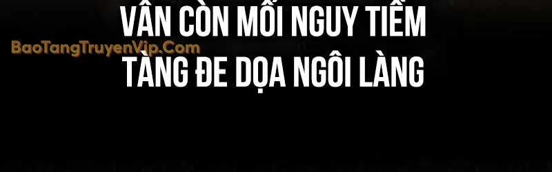 Sát Thủ Tái Sinh Thành Một Kiếm Sĩ Thiên Tài Chapter 42 - Trang 4