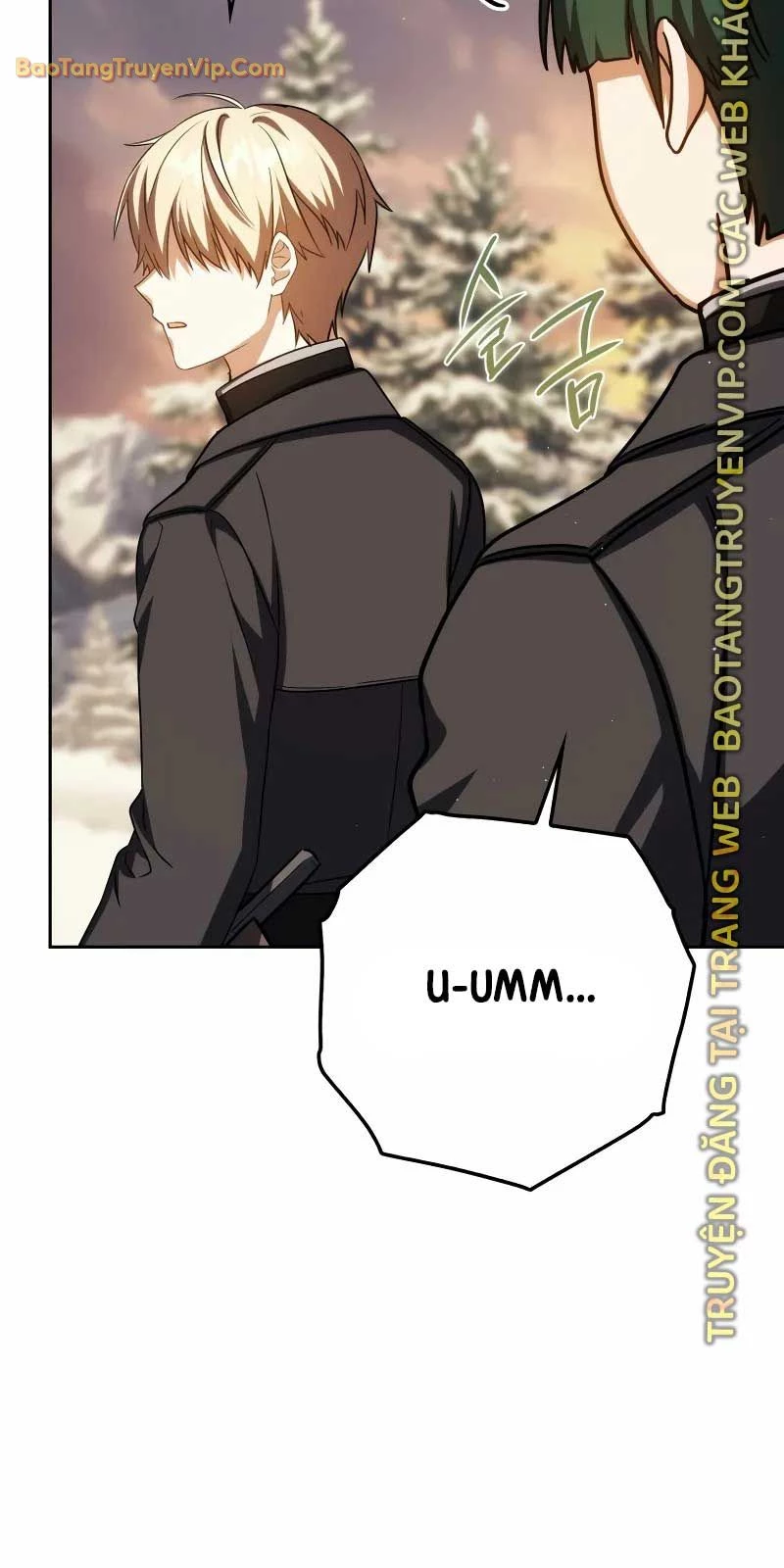 Sát Thủ Tái Sinh Thành Một Kiếm Sĩ Thiên Tài Chapter 42 - Trang 4