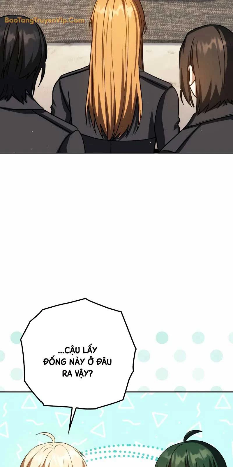 Sát Thủ Tái Sinh Thành Một Kiếm Sĩ Thiên Tài Chapter 42 - Trang 4