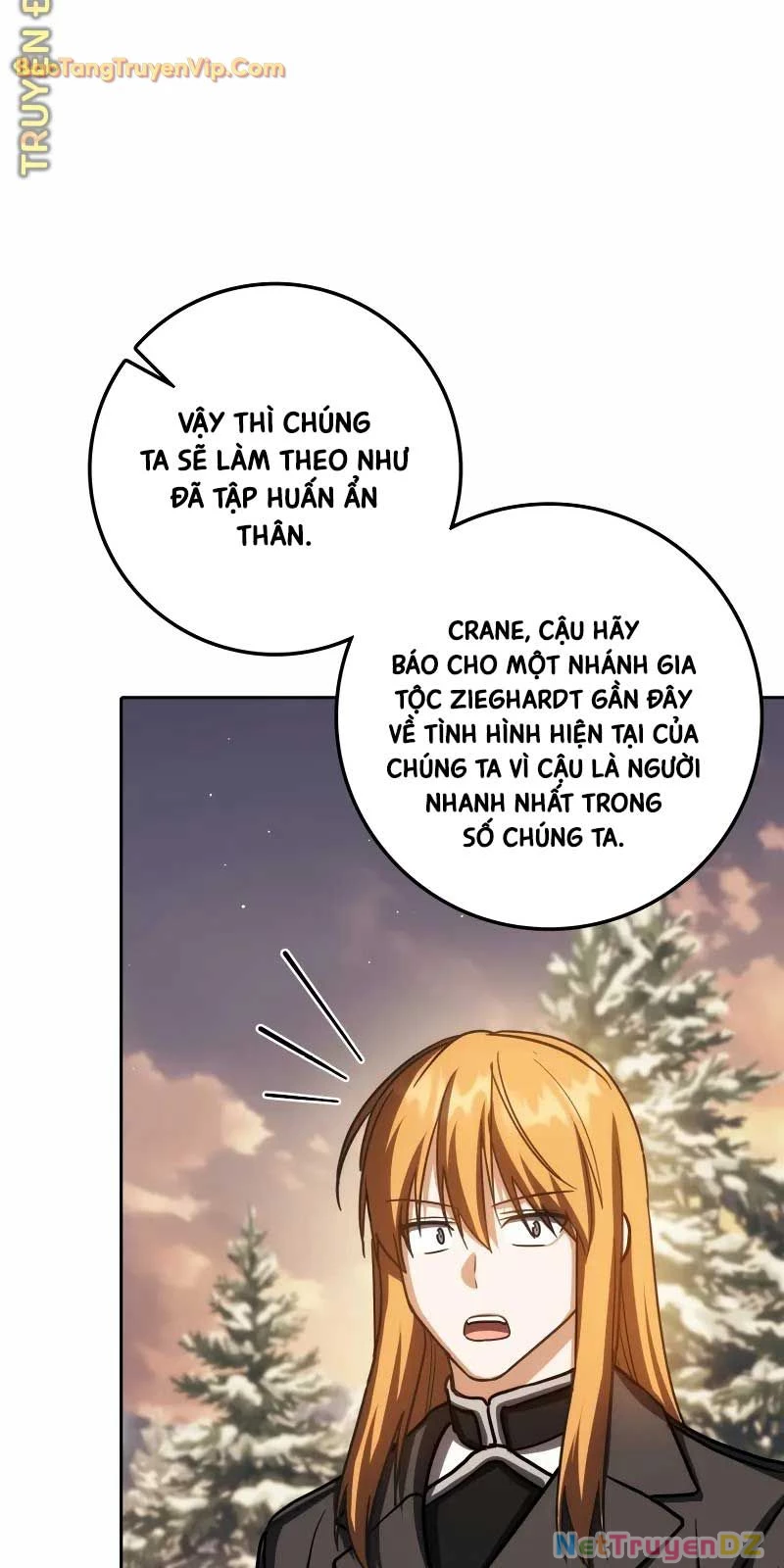 Sát Thủ Tái Sinh Thành Một Kiếm Sĩ Thiên Tài Chapter 42 - Trang 4