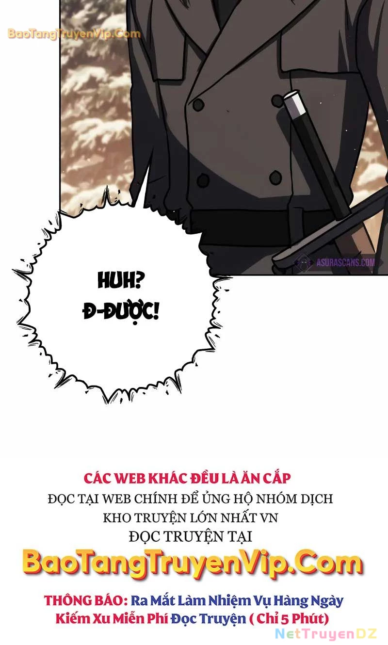 Sát Thủ Tái Sinh Thành Một Kiếm Sĩ Thiên Tài Chapter 42 - Trang 4