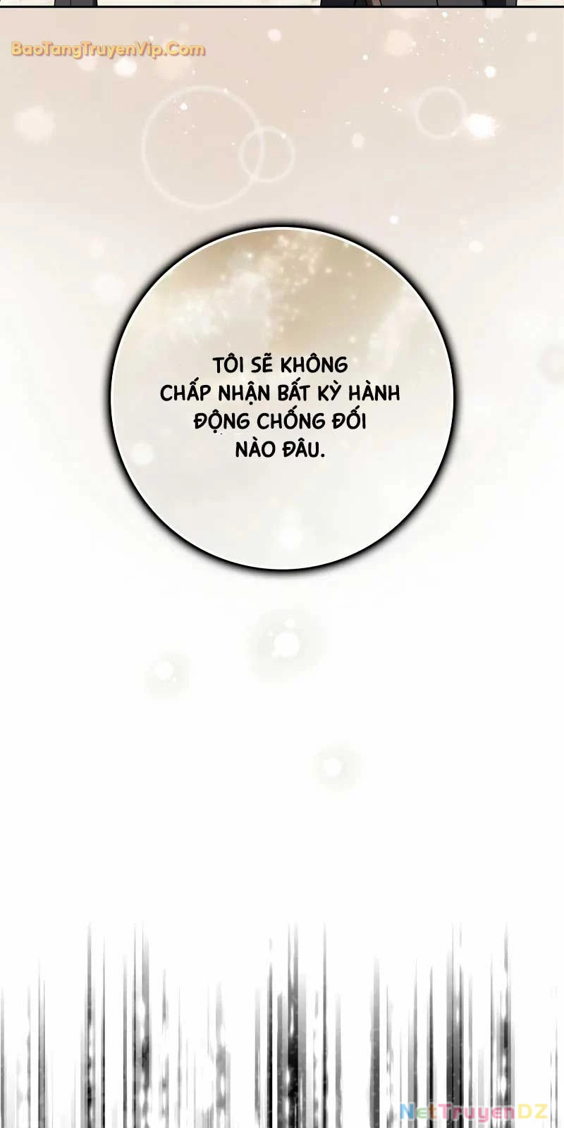 Sát Thủ Tái Sinh Thành Một Kiếm Sĩ Thiên Tài Chapter 42 - Trang 4