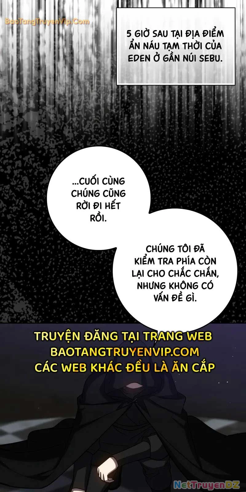 Sát Thủ Tái Sinh Thành Một Kiếm Sĩ Thiên Tài Chapter 42 - Trang 4