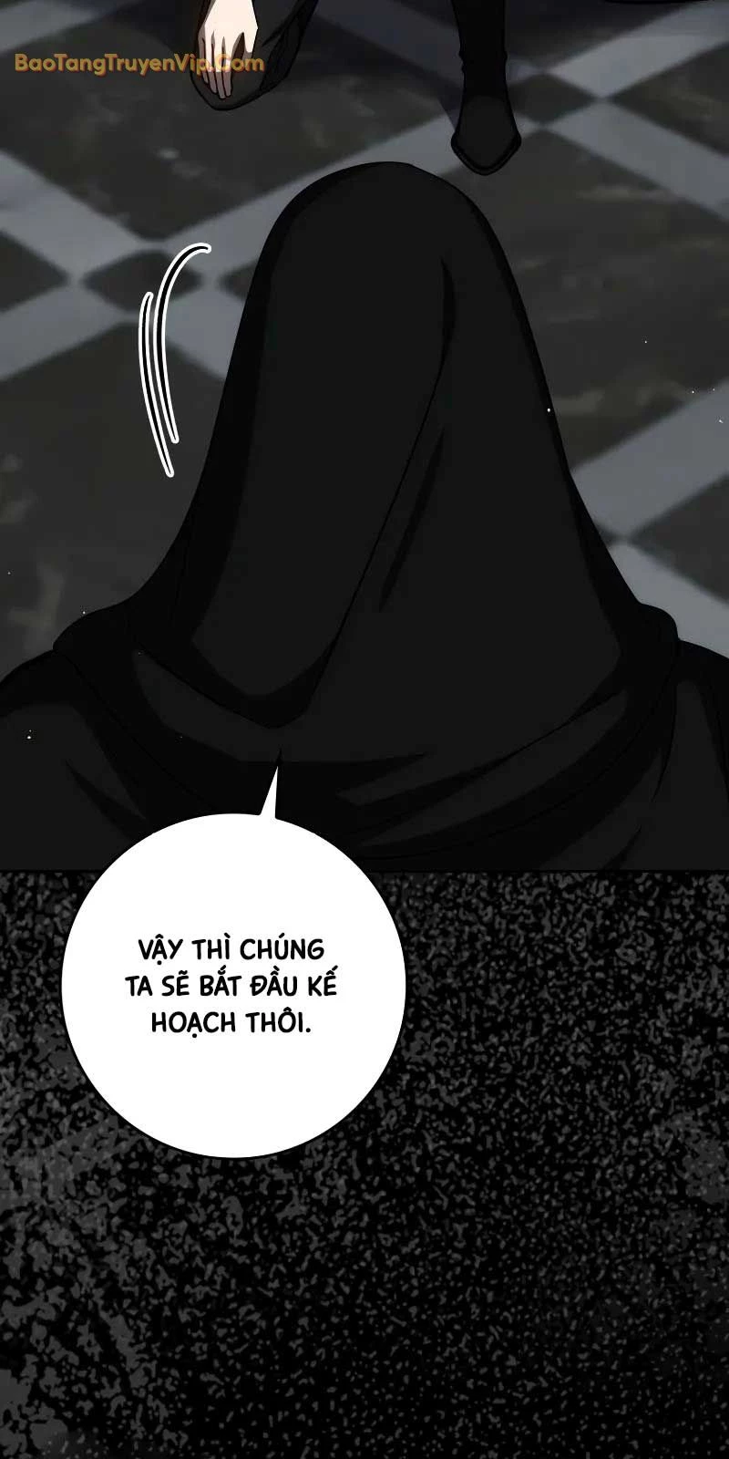 Sát Thủ Tái Sinh Thành Một Kiếm Sĩ Thiên Tài Chapter 42 - Trang 4