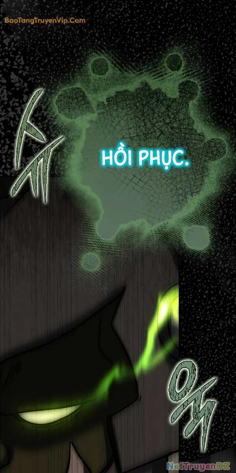 Sát Thủ Tái Sinh Thành Một Kiếm Sĩ Thiên Tài Chapter 42 - Trang 4