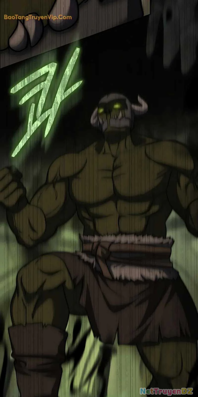 Sát Thủ Tái Sinh Thành Một Kiếm Sĩ Thiên Tài Chapter 42 - Trang 4