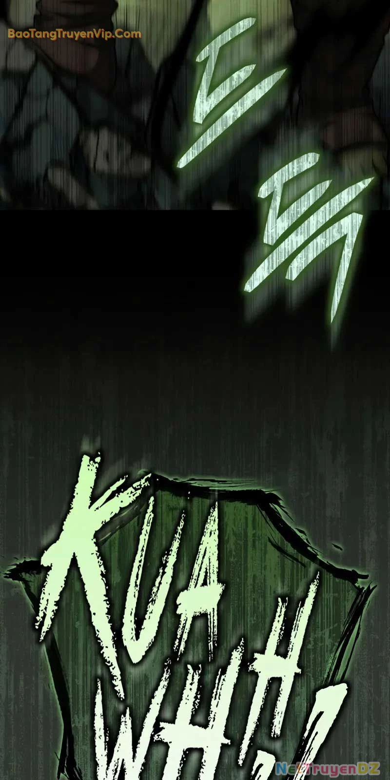 Sát Thủ Tái Sinh Thành Một Kiếm Sĩ Thiên Tài Chapter 42 - Trang 4