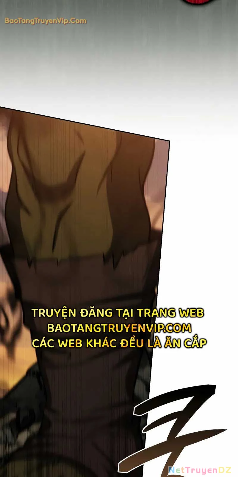 Sát Thủ Tái Sinh Thành Một Kiếm Sĩ Thiên Tài Chapter 42 - Trang 4