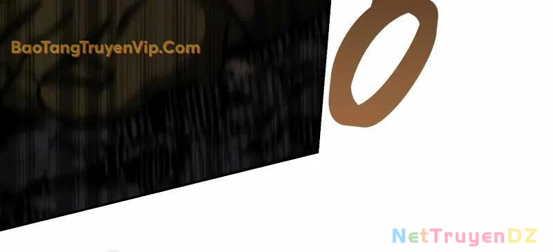 Sát Thủ Tái Sinh Thành Một Kiếm Sĩ Thiên Tài Chapter 42 - Trang 4