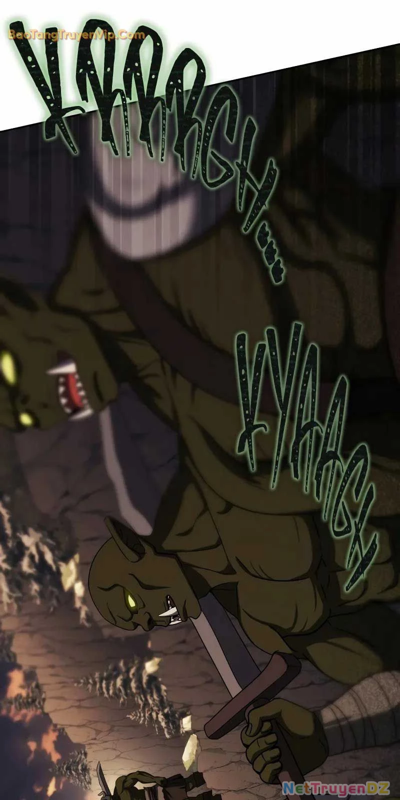 Sát Thủ Tái Sinh Thành Một Kiếm Sĩ Thiên Tài Chapter 42 - Trang 4