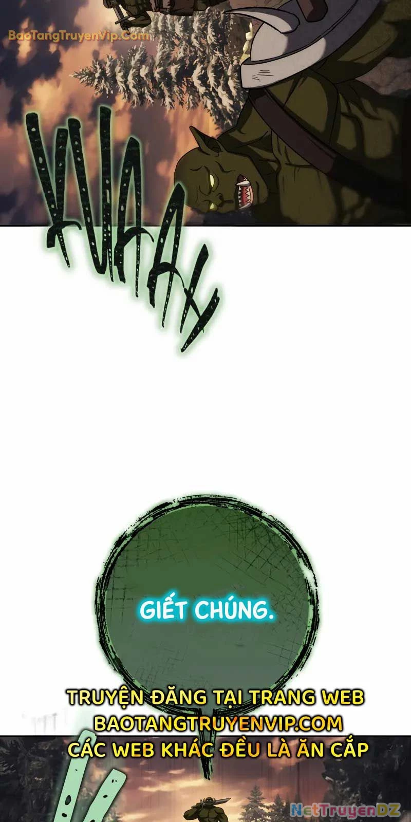 Sát Thủ Tái Sinh Thành Một Kiếm Sĩ Thiên Tài Chapter 42 - Trang 4