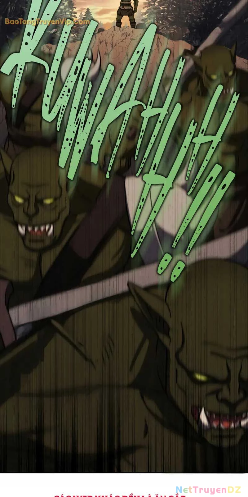 Sát Thủ Tái Sinh Thành Một Kiếm Sĩ Thiên Tài Chapter 42 - Trang 4