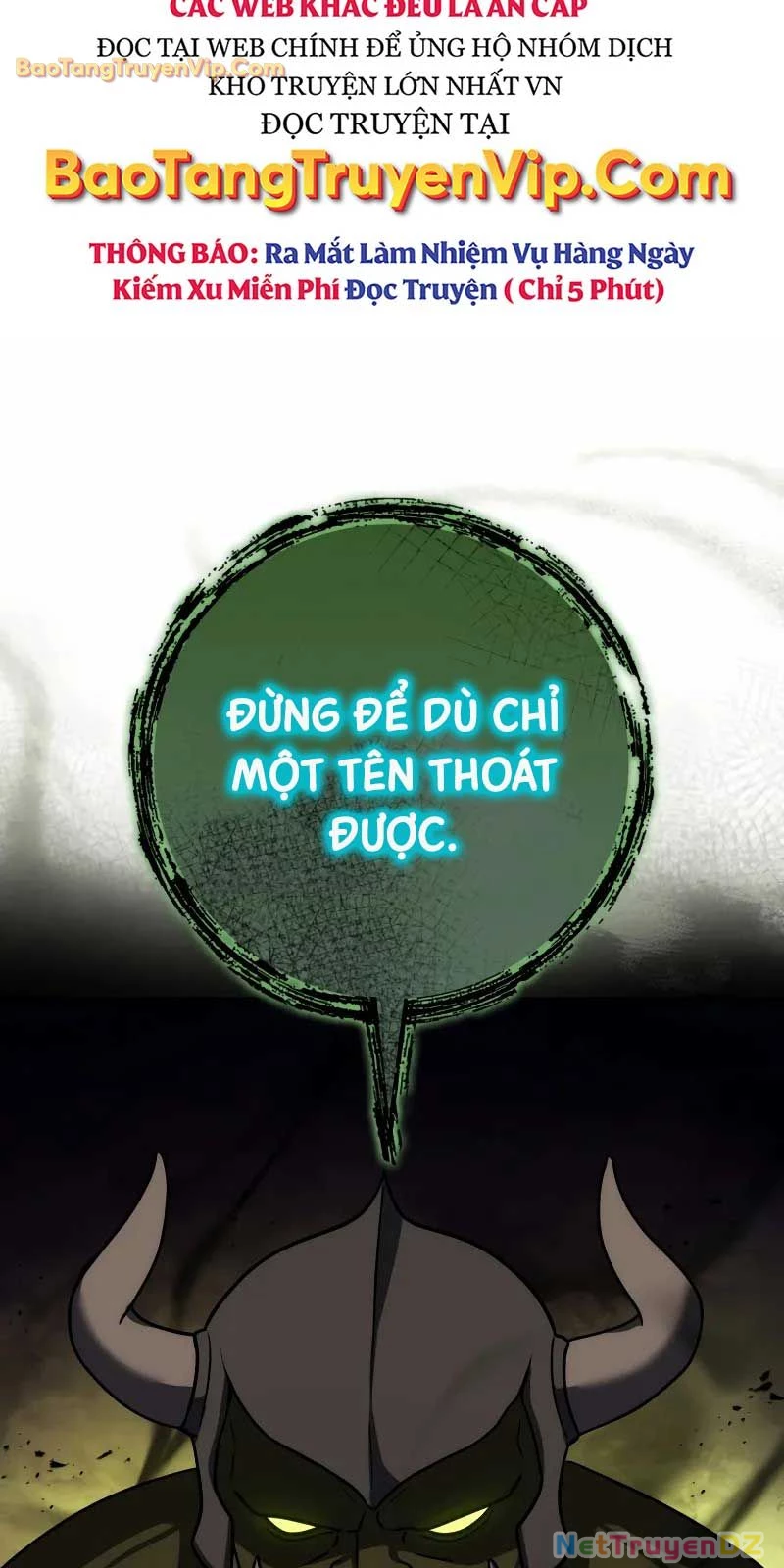 Sát Thủ Tái Sinh Thành Một Kiếm Sĩ Thiên Tài Chapter 42 - Trang 4