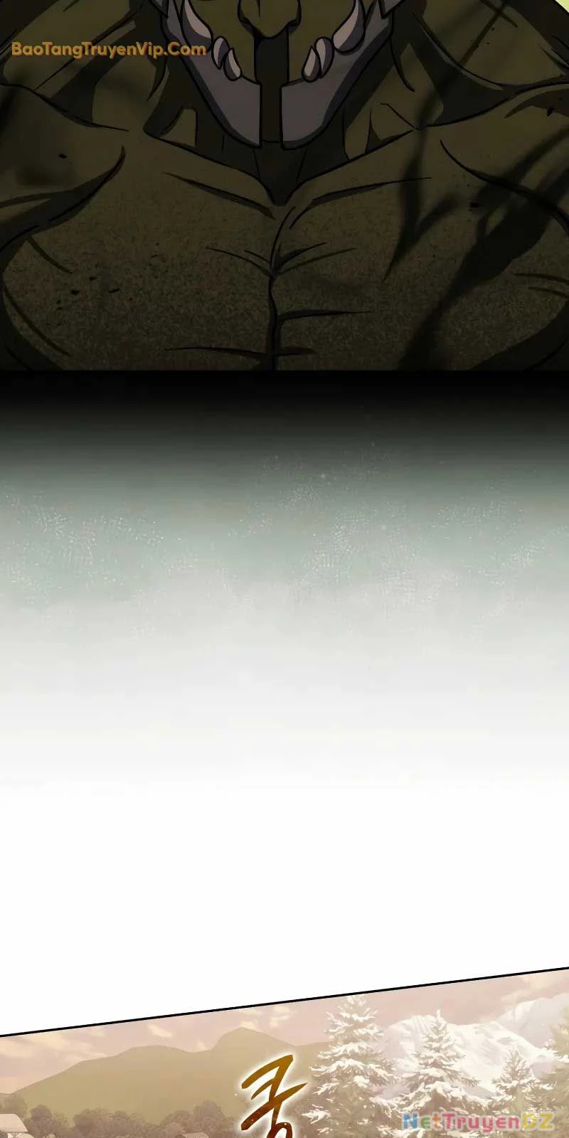 Sát Thủ Tái Sinh Thành Một Kiếm Sĩ Thiên Tài Chapter 42 - Trang 4