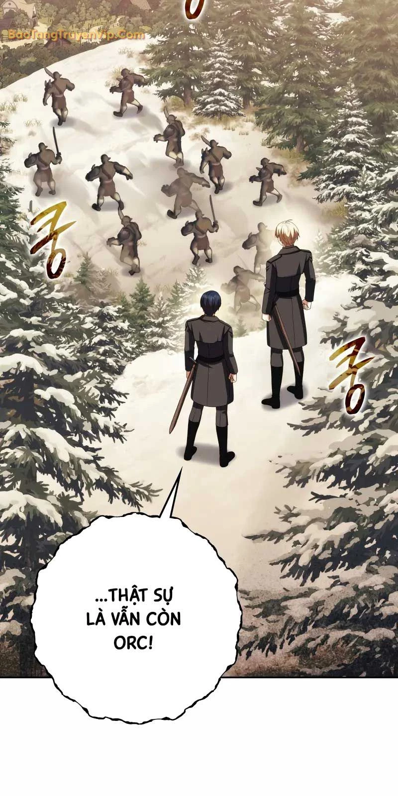 Sát Thủ Tái Sinh Thành Một Kiếm Sĩ Thiên Tài Chapter 42 - Trang 4