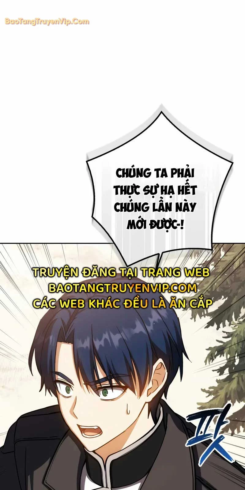 Sát Thủ Tái Sinh Thành Một Kiếm Sĩ Thiên Tài Chapter 42 - Trang 4