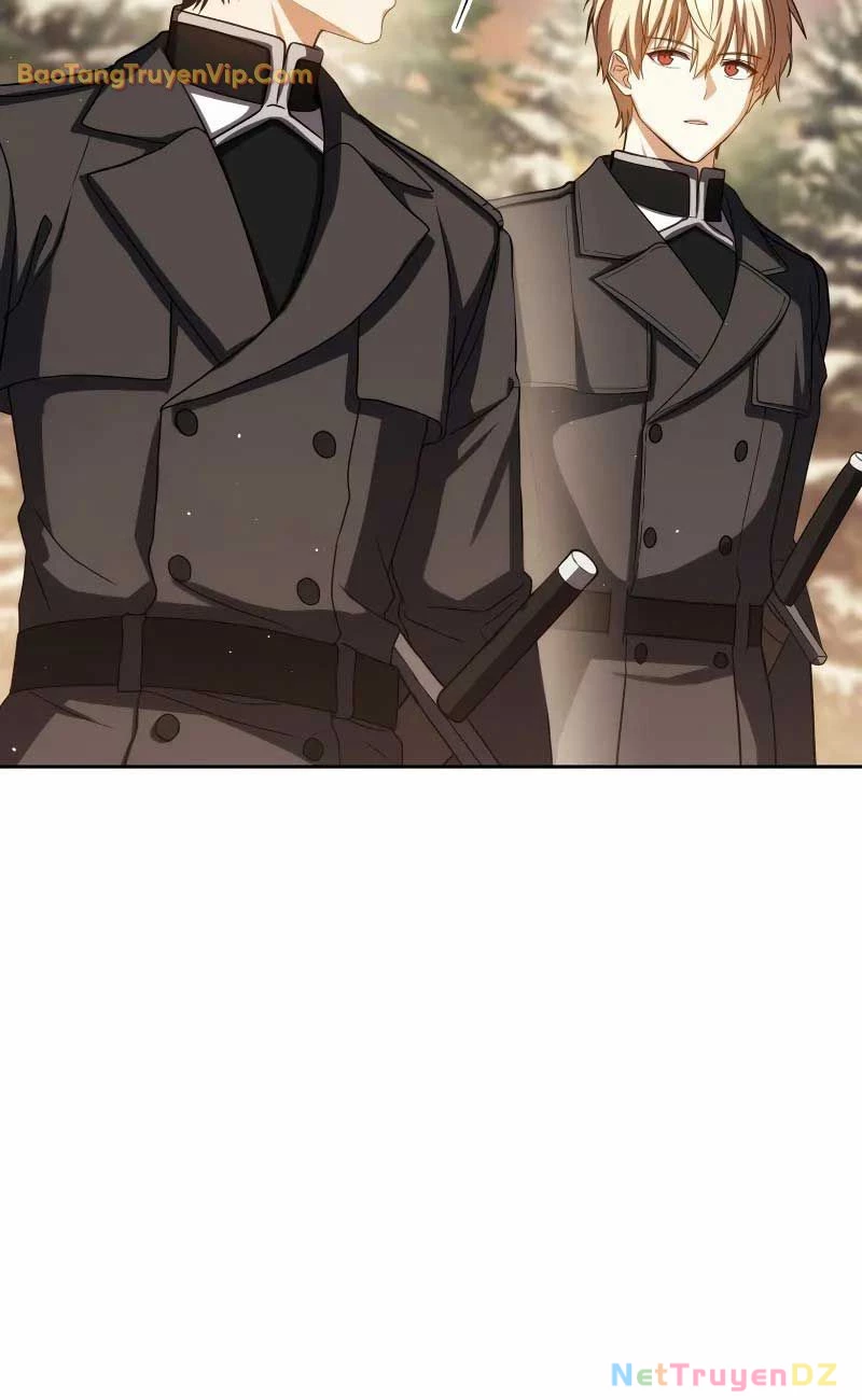 Sát Thủ Tái Sinh Thành Một Kiếm Sĩ Thiên Tài Chapter 42 - Trang 4
