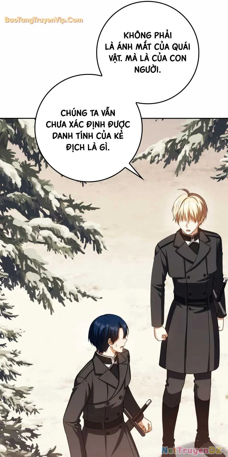 Sát Thủ Tái Sinh Thành Một Kiếm Sĩ Thiên Tài Chapter 42 - Trang 4