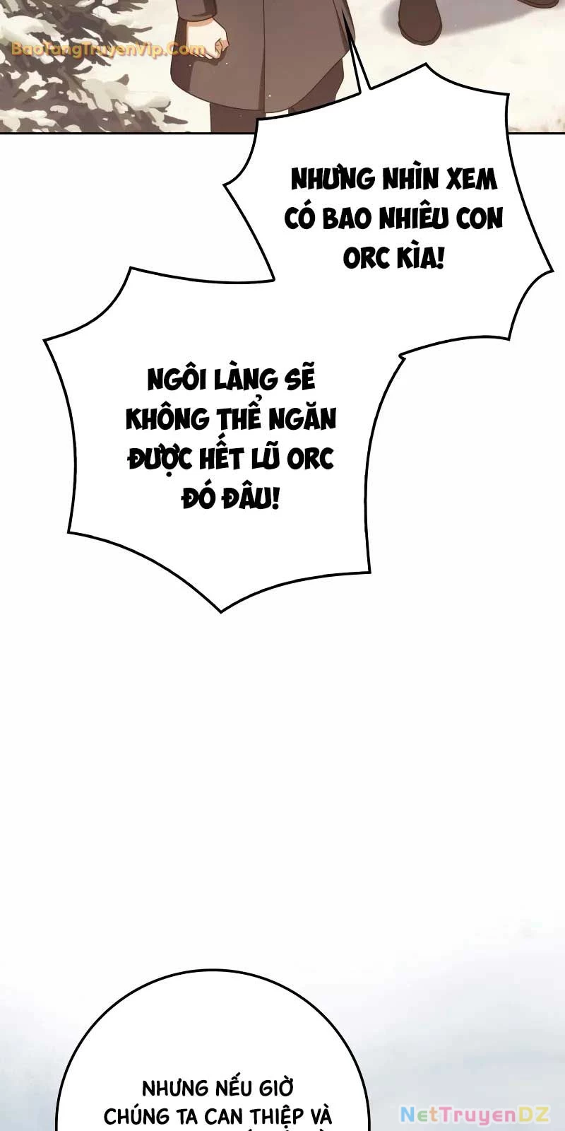 Sát Thủ Tái Sinh Thành Một Kiếm Sĩ Thiên Tài Chapter 42 - Trang 4