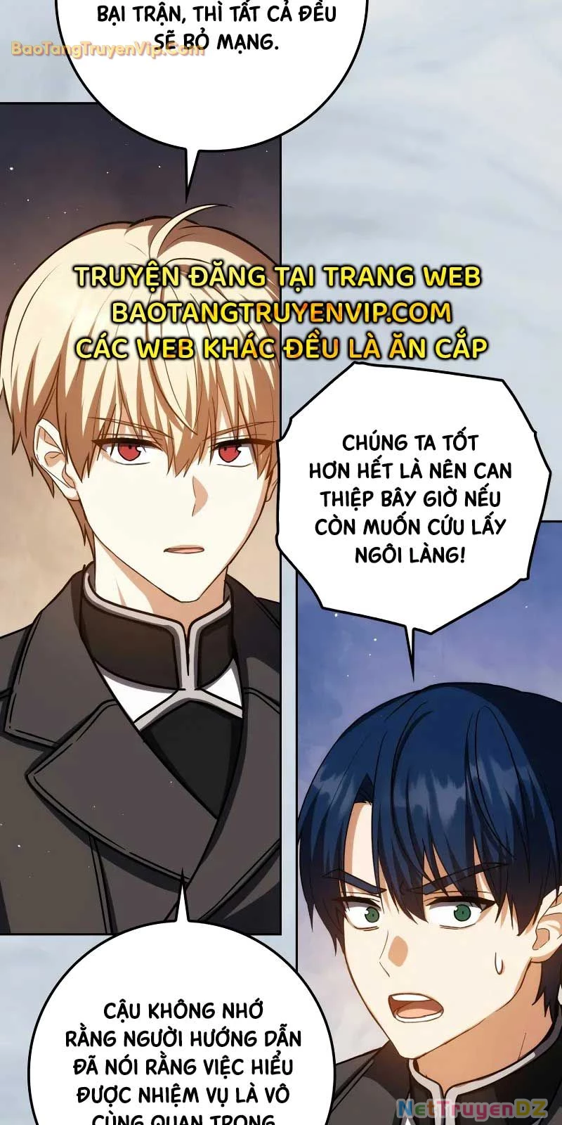 Sát Thủ Tái Sinh Thành Một Kiếm Sĩ Thiên Tài Chapter 42 - Trang 4