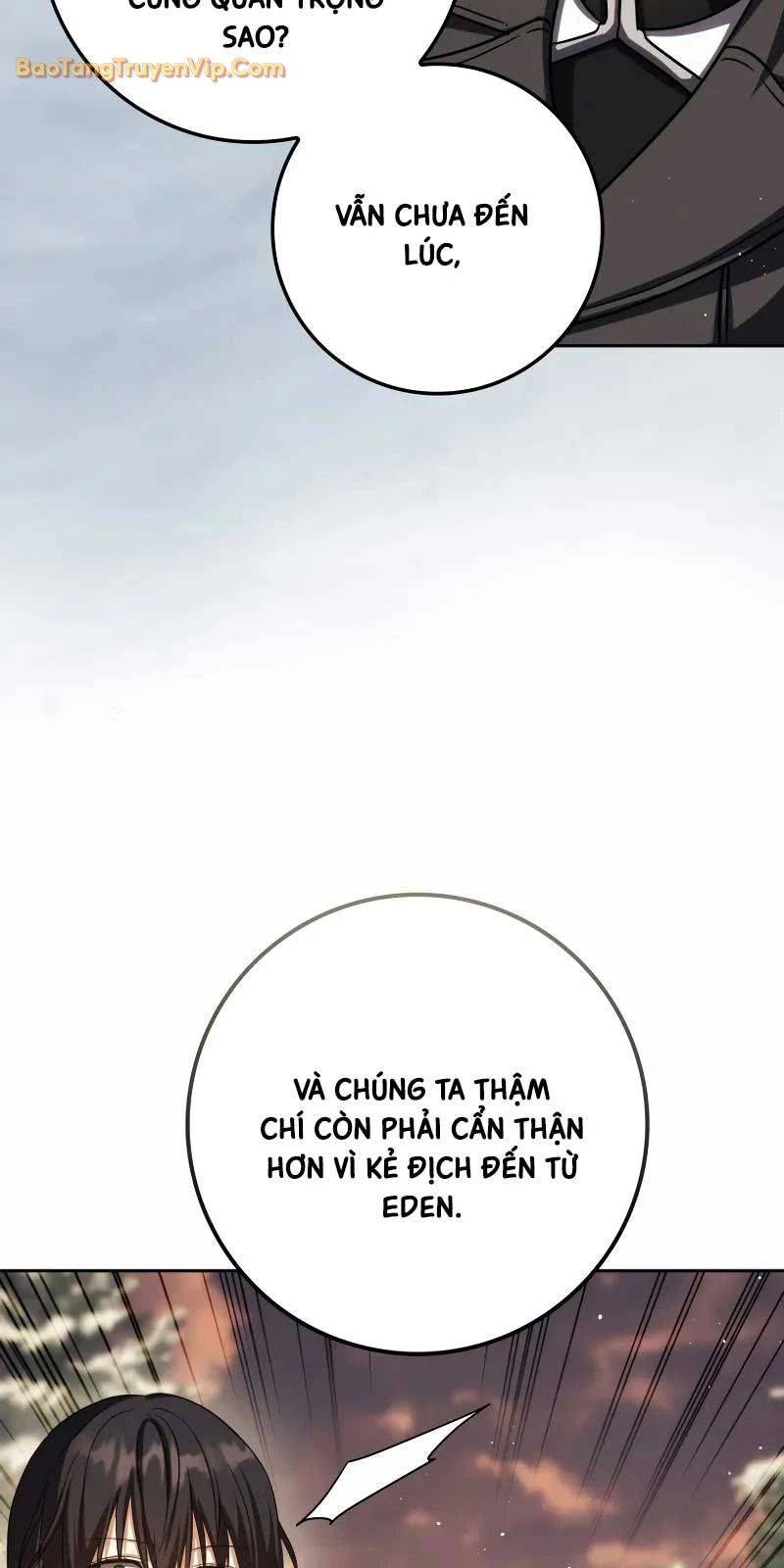Sát Thủ Tái Sinh Thành Một Kiếm Sĩ Thiên Tài Chapter 42 - Trang 4