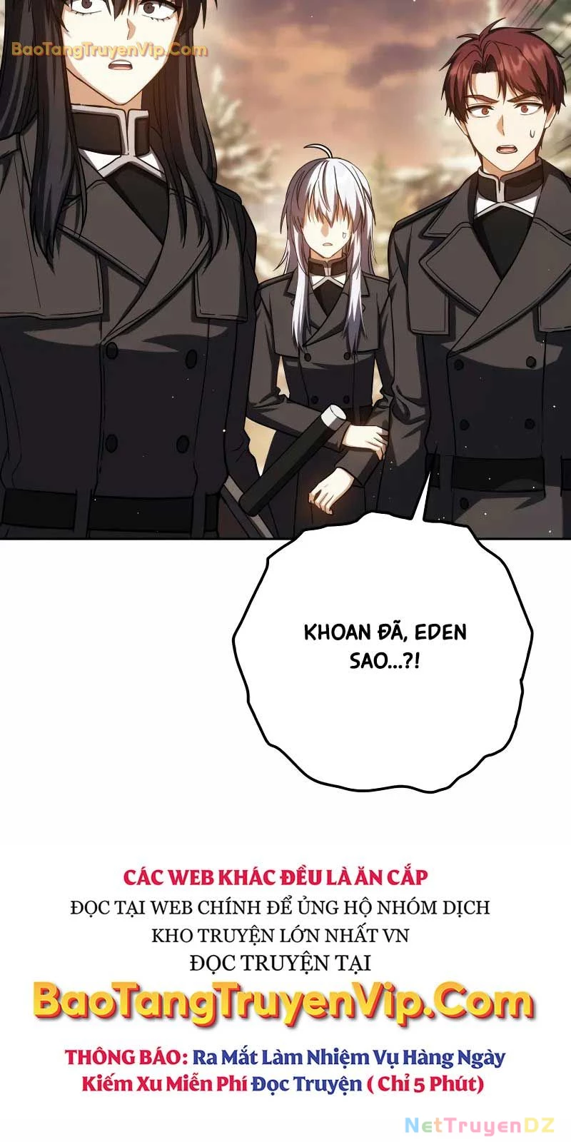 Sát Thủ Tái Sinh Thành Một Kiếm Sĩ Thiên Tài Chapter 42 - Trang 4