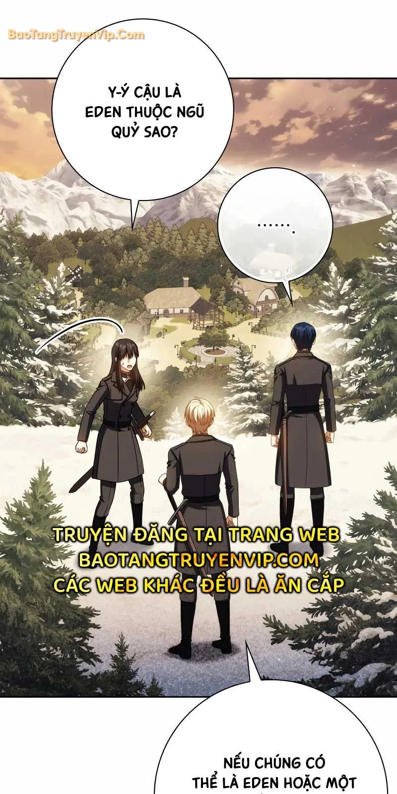 Sát Thủ Tái Sinh Thành Một Kiếm Sĩ Thiên Tài Chapter 42 - Trang 4