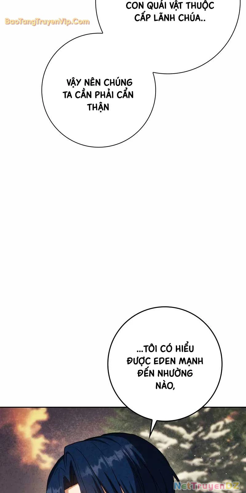 Sát Thủ Tái Sinh Thành Một Kiếm Sĩ Thiên Tài Chapter 42 - Trang 4