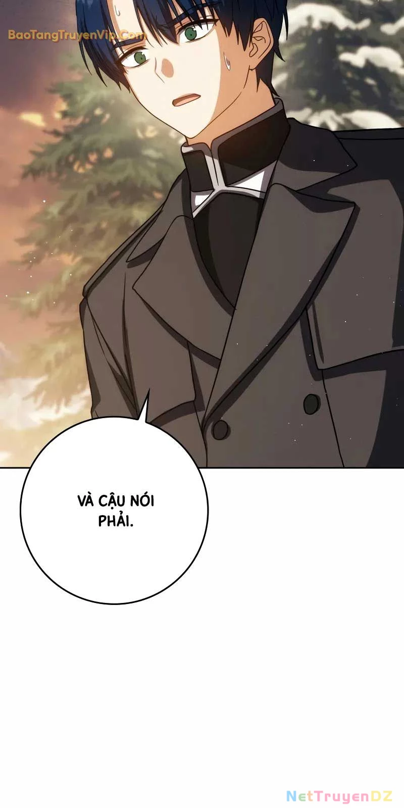 Sát Thủ Tái Sinh Thành Một Kiếm Sĩ Thiên Tài Chapter 42 - Trang 4