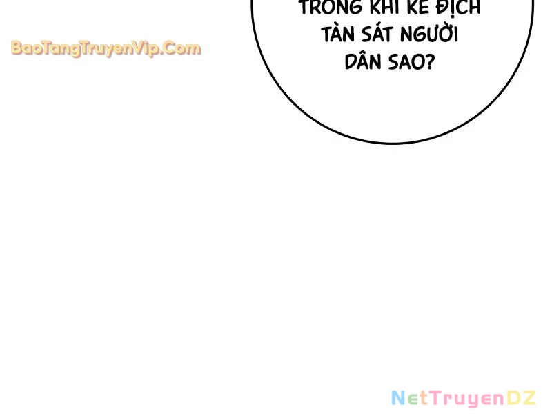 Sát Thủ Tái Sinh Thành Một Kiếm Sĩ Thiên Tài Chapter 42 - Trang 4