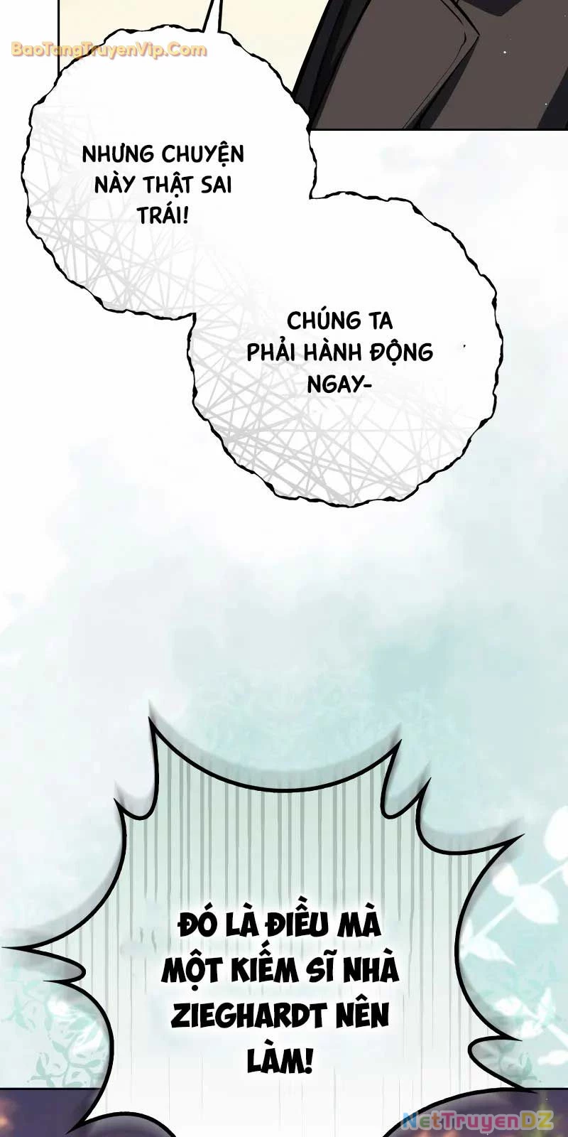 Sát Thủ Tái Sinh Thành Một Kiếm Sĩ Thiên Tài Chapter 42 - Trang 4