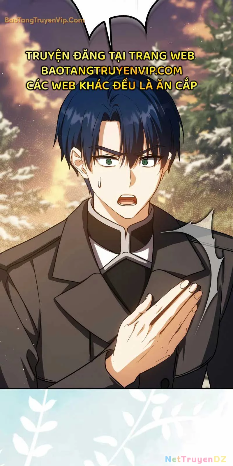 Sát Thủ Tái Sinh Thành Một Kiếm Sĩ Thiên Tài Chapter 42 - Trang 4