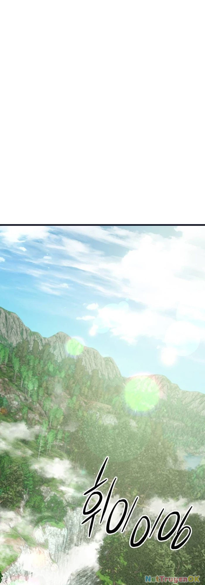 Thiên Hạ Đệ Nhất Đại Sư Huynh Chapter 113 - Trang 4