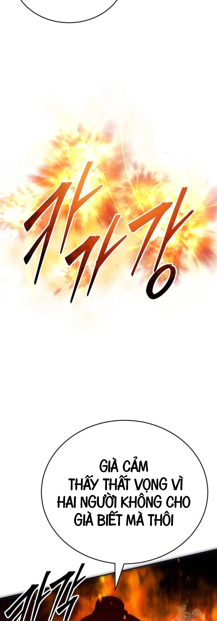 Thiên Hạ Đệ Nhất Đại Sư Huynh Chapter 113 - Trang 4