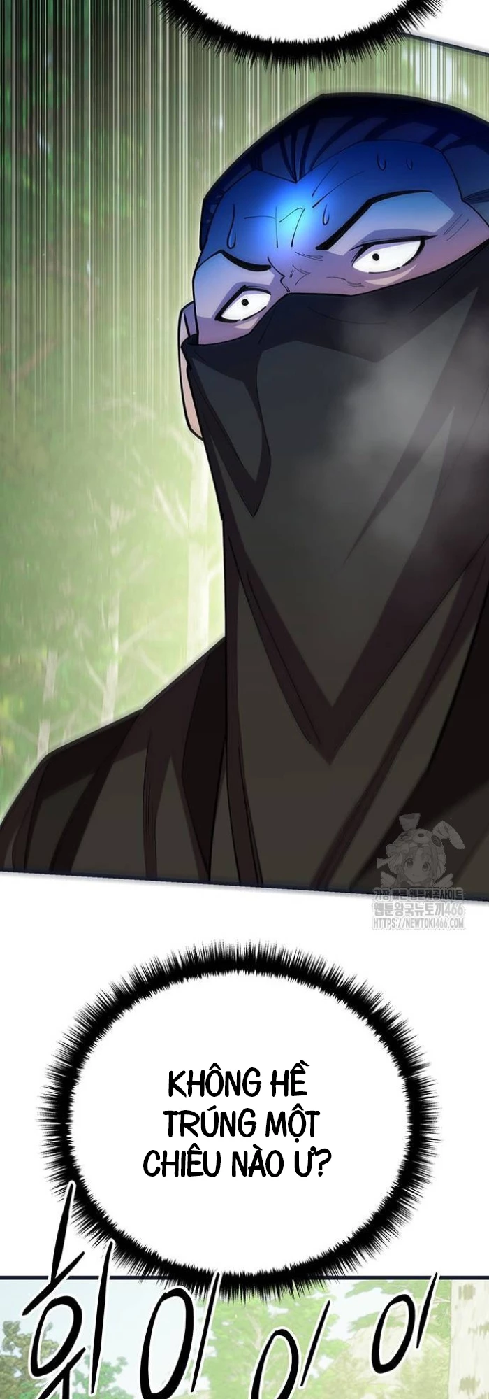 Thiên Hạ Đệ Nhất Đại Sư Huynh Chapter 113 - Trang 4