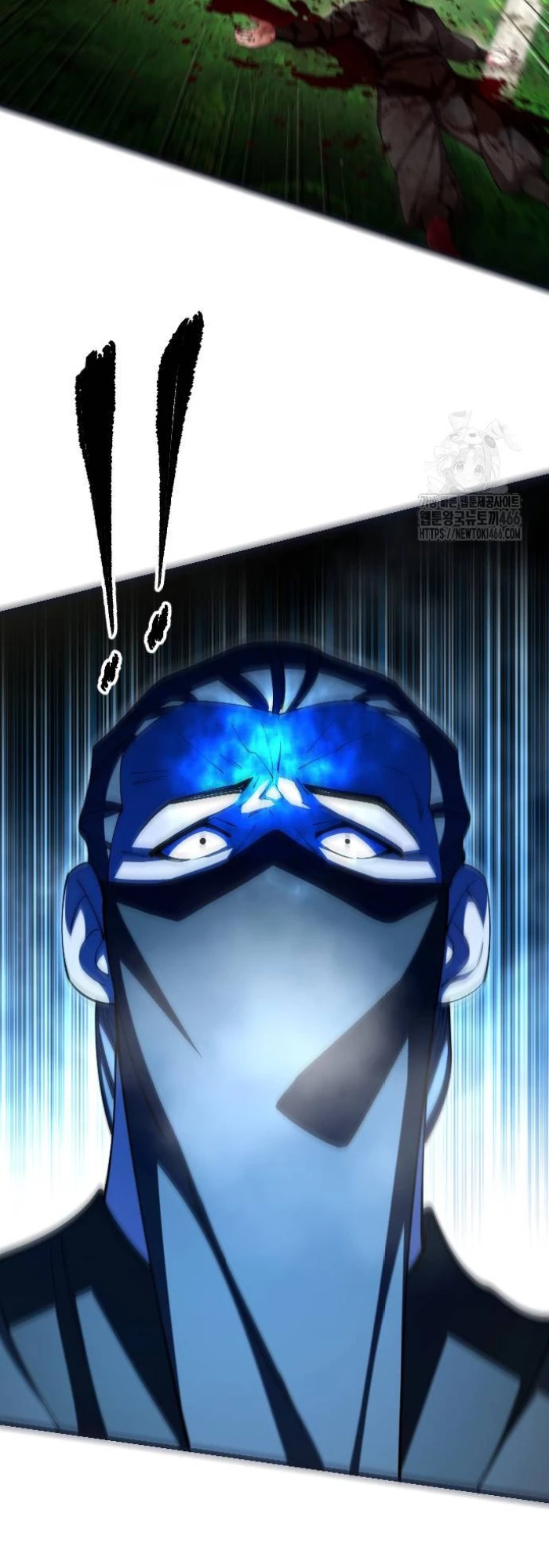 Thiên Hạ Đệ Nhất Đại Sư Huynh Chapter 113 - Trang 4