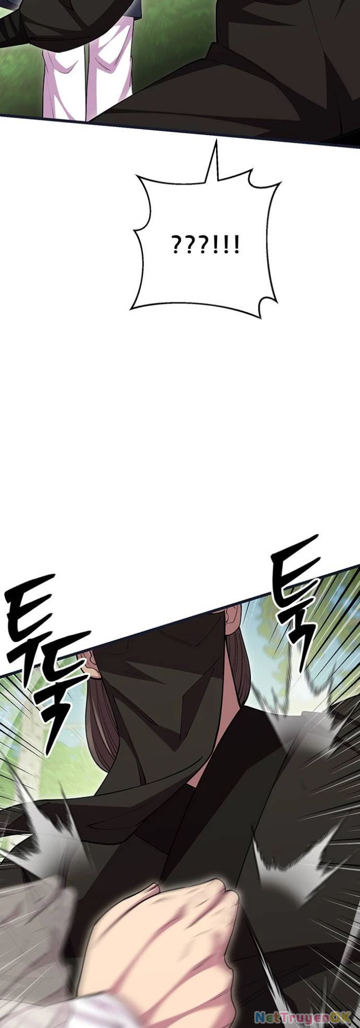 Thiên Hạ Đệ Nhất Đại Sư Huynh Chapter 113 - Trang 4