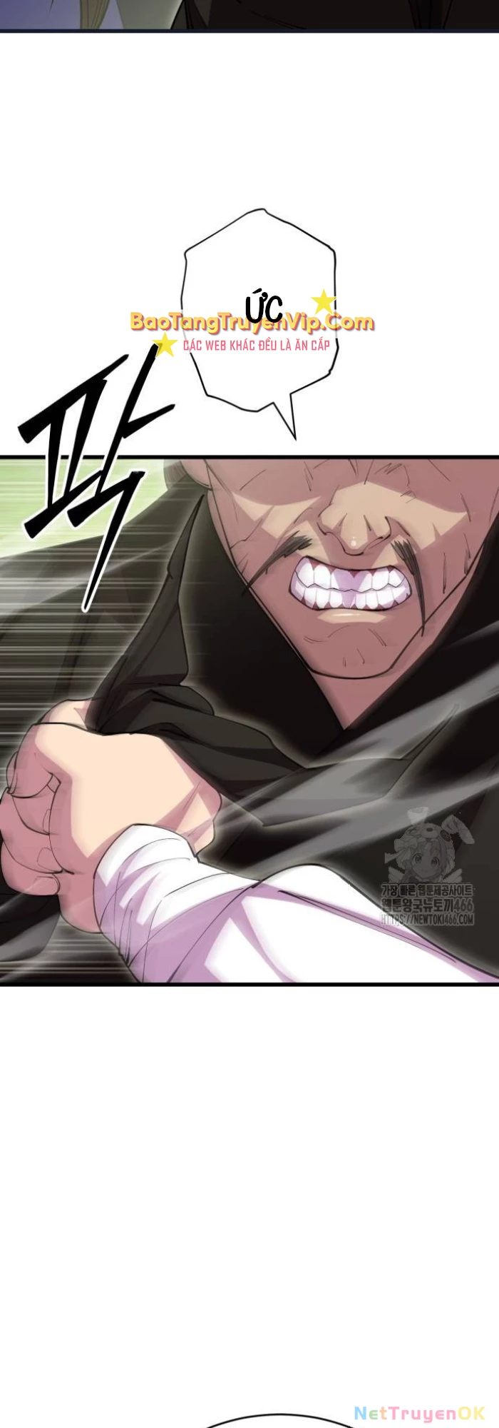 Thiên Hạ Đệ Nhất Đại Sư Huynh Chapter 113 - Trang 4