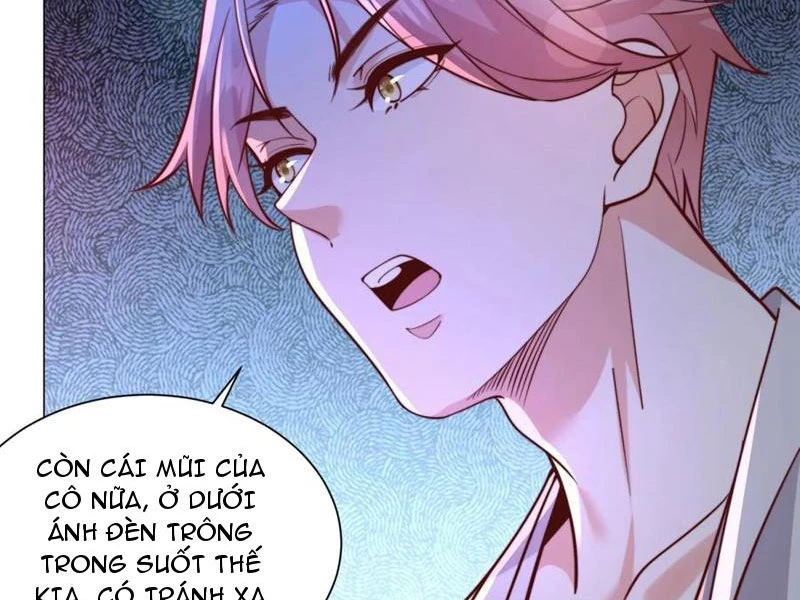 Tôi Là Tài Xế Xe Công Nghệ Có Chút Tiền Thì Đã Sao? Chapter 130 - Trang 4
